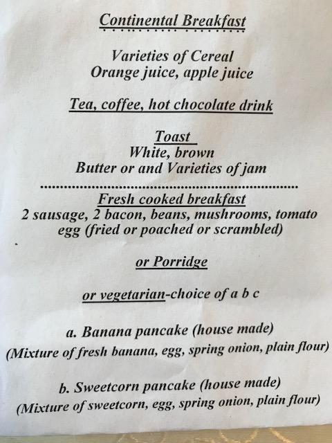菲尔顿旅馆酒店 外观 照片